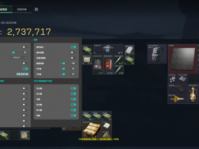 c97c6cc87845f8d600847a46e2cee407-400-300-1